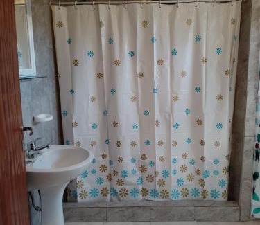 San Antonio de Areco Apartment | Complejo Conejo