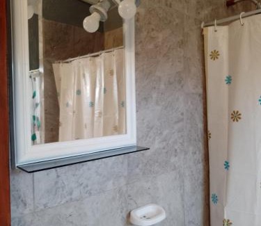 San Antonio de Areco Apartment | Complejo Conejo