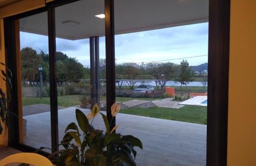 Alta Gracia Apartment | Complejo Cuatro Colores - Apart Hotel