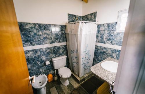 Villa La Arcadia Apartment | Complejo Ohana