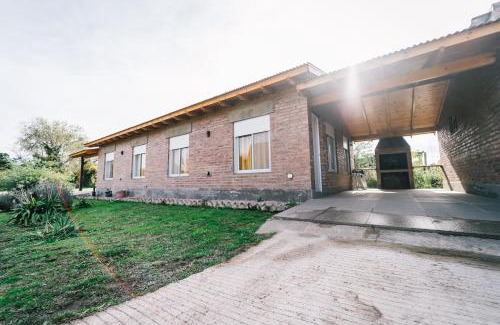 Villa La Arcadia Apartment | Complejo Ohana