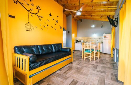 Villa La Arcadia Apartment | Complejo Ohana