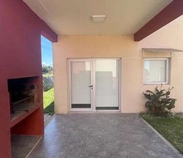 Dolores Apartment | Complejo Polaris