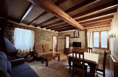 Cati Apartment | Complejo Rural La Glorieta