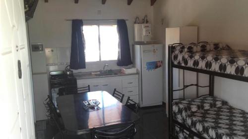 General San Martin Apartment | Complejo sierras de brochero