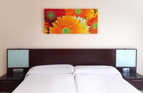 Puerto Rey Apartment | Complejo Turístico Marina Rey
