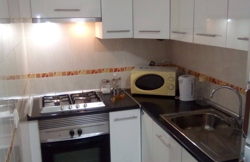 Estoril Villa | Complete holiday home Estoril House Family 42762 / AL