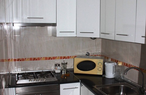 Estoril Villa | Complete holiday home Estoril House Family 42762 / AL