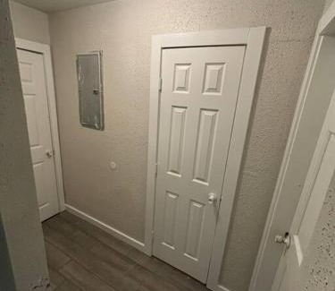 Tallahassee Apartment | Completely renovated unit 3