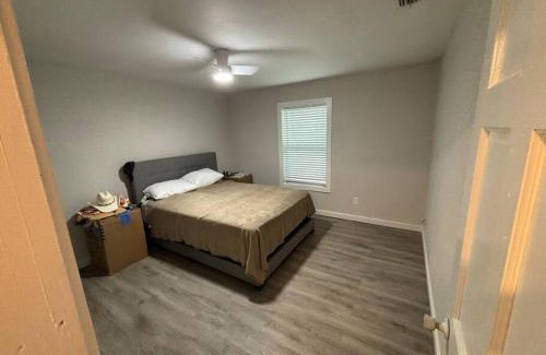 Tallahassee Apartment | Completely renovated unit 3