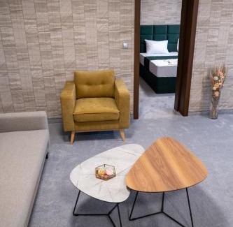 Yambol Hotel | Complex Ekaterina