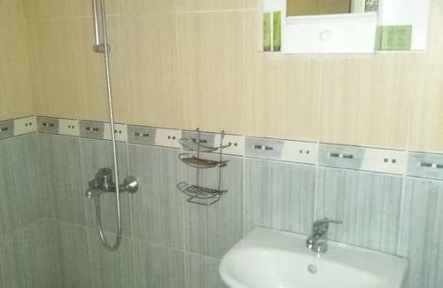 Sozopol Resort | Complex Romantika