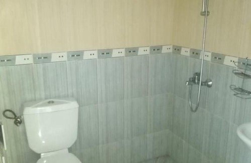 Sozopol Resort | Complex Romantika
