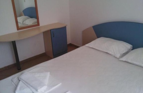 Sozopol Resort | Complex Romantika