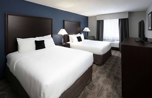 Sequim Resort | Complimentary Bike Rentals! Explore our Beautiful Olympic Peninsula with Ease!