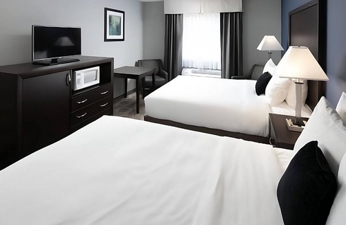 Sequim Resort | Complimentary Bike Rentals! Explore our Beautiful Olympic Peninsula with Ease!