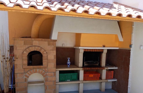 Carvalhal House | Comporta beach house