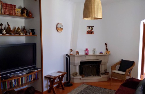 Carvalhal House | Comporta beach house