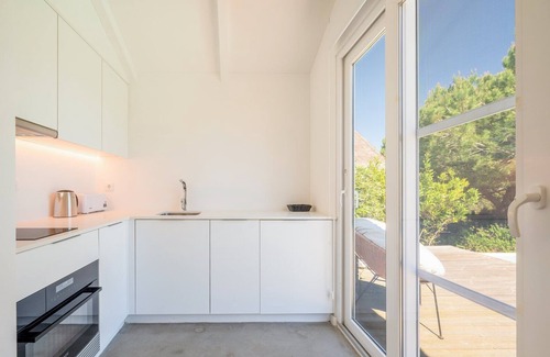 Carvalhal Cottage | Comporta holiday cottage