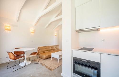 Carvalhal Cottage | Comporta holiday cottage