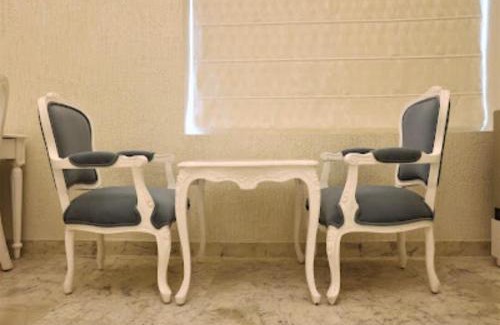 Rewari Hotel | Compound INN