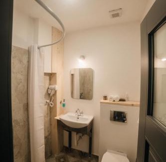 Urlati Bed & Breakfast | Conacul Nucu
