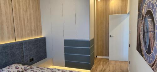 Tirgu Mures Apartment | concept 9