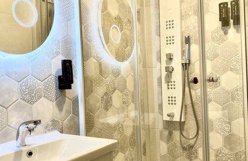 Edirne Hotel | Concept Royal Edirne