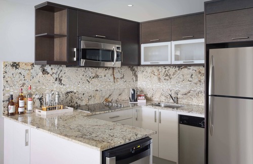 Dover Hotel | Concierge Collection at O2 Beach Club & Spa by Ocean Hotels