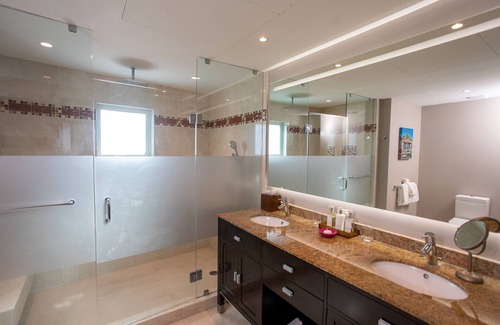 Dover Hotel | Concierge Collection at O2 Beach Club & Spa by Ocean Hotels