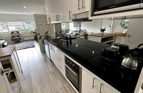 Concord House | Concord 5 Bedroom home Inner West Sydney
