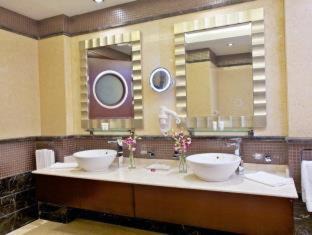 Al-Fujairah Hotel | Concorde Hotel Fujairah