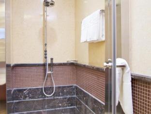 Al-Fujairah Hotel | Concorde Hotel Fujairah
