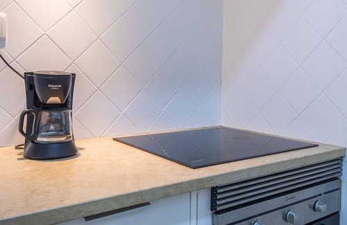 Sacramento Apartment | Condessa 2BDR Duplex by LovelyStay