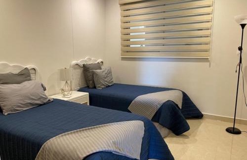 Zona Dorada Apartment | CONDO DE LUJO EN PLAYA ZONA DORADA CAMINO AL MAR