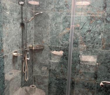 Pattaya Bay Apartment | Condo Express View Talay 6