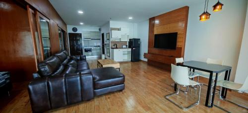 Pattaya Bay Apartment | Condo Express View Talay 6