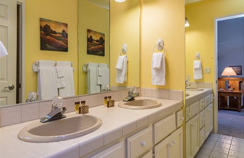 Truckee Condo | Condo has been sold. no longer available