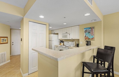 Bokeelia Condo | Condo in Four Winds! 2/2 Incredible Water Views!