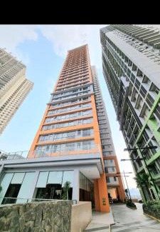 Pasig Apartment | Condo in Mandaluyong City with Free Wifi and Netflix