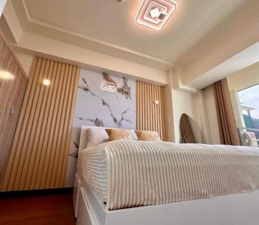 Taguig Apartment | Condo in Taguig