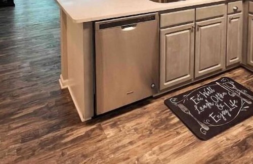 Pawleys Island Cabin | Condo in True Blue Golf Club, Pawleys Island