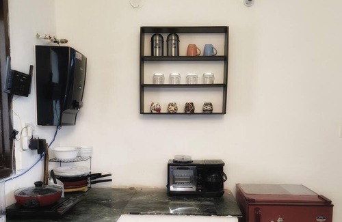 Zirakpur Apartment | Condo in zirakpur