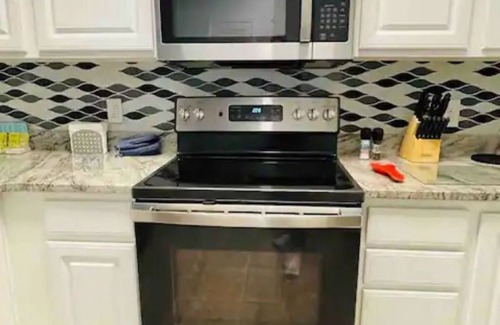 Myrtle Beach Condo | Condo on IntraCoastal Waterway- Pool, Near Golf, Near Beach, Balcony, Pup Ok!
