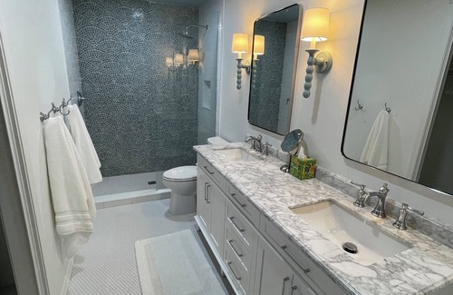 Ponte Vedra Beach Condo | Condo on the Bay - 3 Bed 3 Bath
