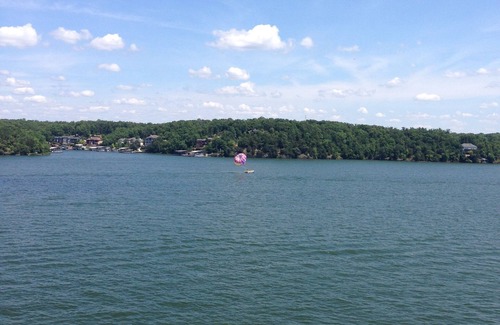 Osage Beach Condo | condo osage