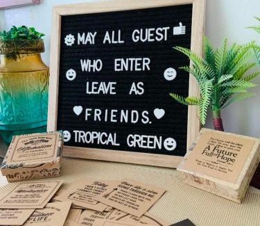 Bocaue Apartment | Condo staycation in Marilao