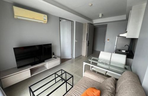 Cherngtalay Apartment | Condo Surin-Bangtao Beach