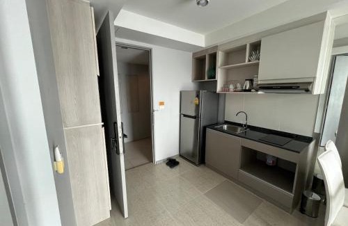 Cherngtalay Apartment | Condo Surin-Bangtao Beach