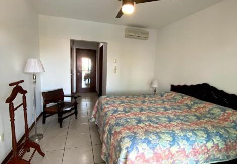 Zona Dorada Apartment | Condo Tenerfie, El CID